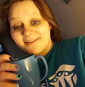 Meet your Posher, Dallas